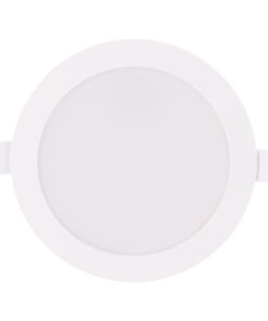 Lámpara Colgante "Nagercoil" [SKD-P80057]