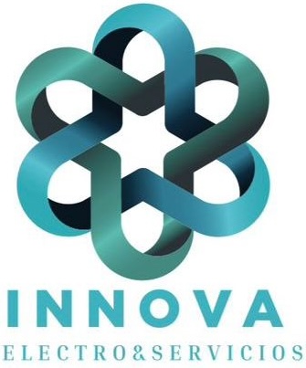 Innovaelectroservicios