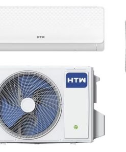 Aire Acondicionado HTW IX69B