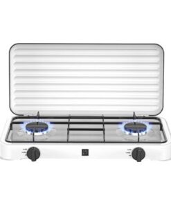 Cocina Gas Portátil TH-GS63