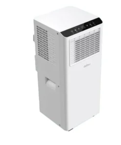 Aire Acondicionado Portátil 1750 FR Daitsu