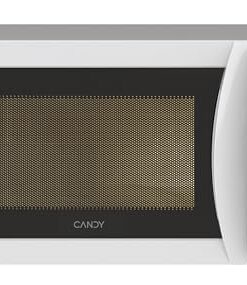 Microondas CANDY GRILL CMG20SMW