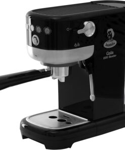 Máquina de Café Espreso