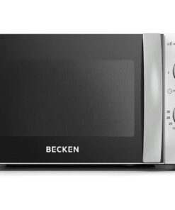 Microondas Becken BMW4459 blanco
