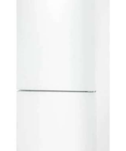 Frigorífico Becken Grande BC5190N WH