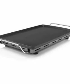Plancha Grill XL