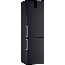 Frigorífico Whirlpool W9 831 A KS H