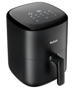 Freidora aire TEFAL EY145810 / 87 A - 0825
