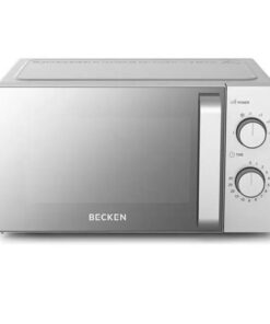 Horno microondas BMWO9945SL Becken INOX