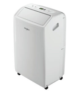 Aire Acondicionado Portátil Whirlpool