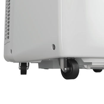 Aire Acondicionado Portátil Whirlpool - Imagen 3