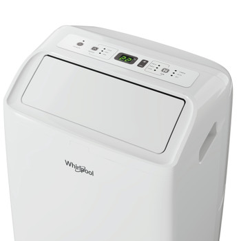 Aire Acondicionado Portátil Whirlpool - Imagen 2