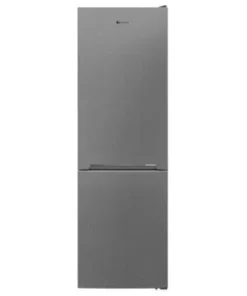 Frigorífico Combi ELECSAN CO1866XD Inox