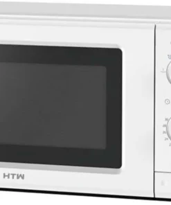 Microondas HTW-MIC-700LW