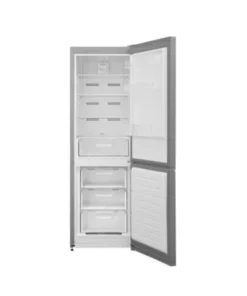 Alternative view of Frigorífico Combi ELECSAN CO1866XD Inox